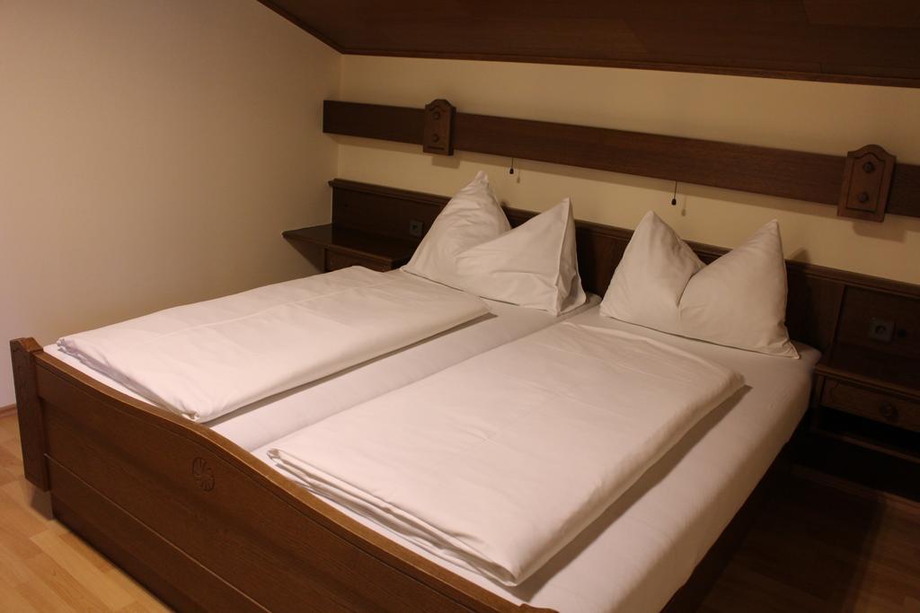 Klubhaus Des Eisenbahnersportvereines Schladming Apartment Ngoại thất bức ảnh