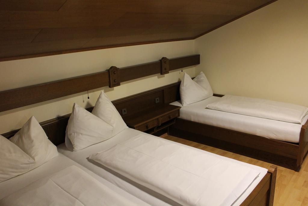 Klubhaus Des Eisenbahnersportvereines Schladming Apartment Ngoại thất bức ảnh