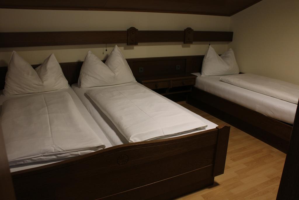 Klubhaus Des Eisenbahnersportvereines Schladming Apartment Ngoại thất bức ảnh