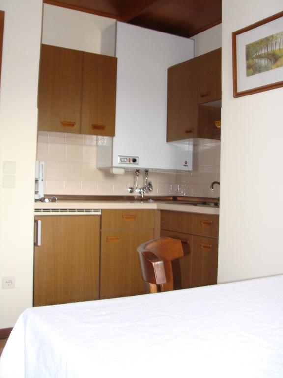 Klubhaus Des Eisenbahnersportvereines Schladming Apartment Ngoại thất bức ảnh