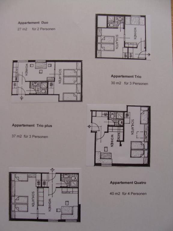 Klubhaus Des Eisenbahnersportvereines Schladming Apartment Ngoại thất bức ảnh