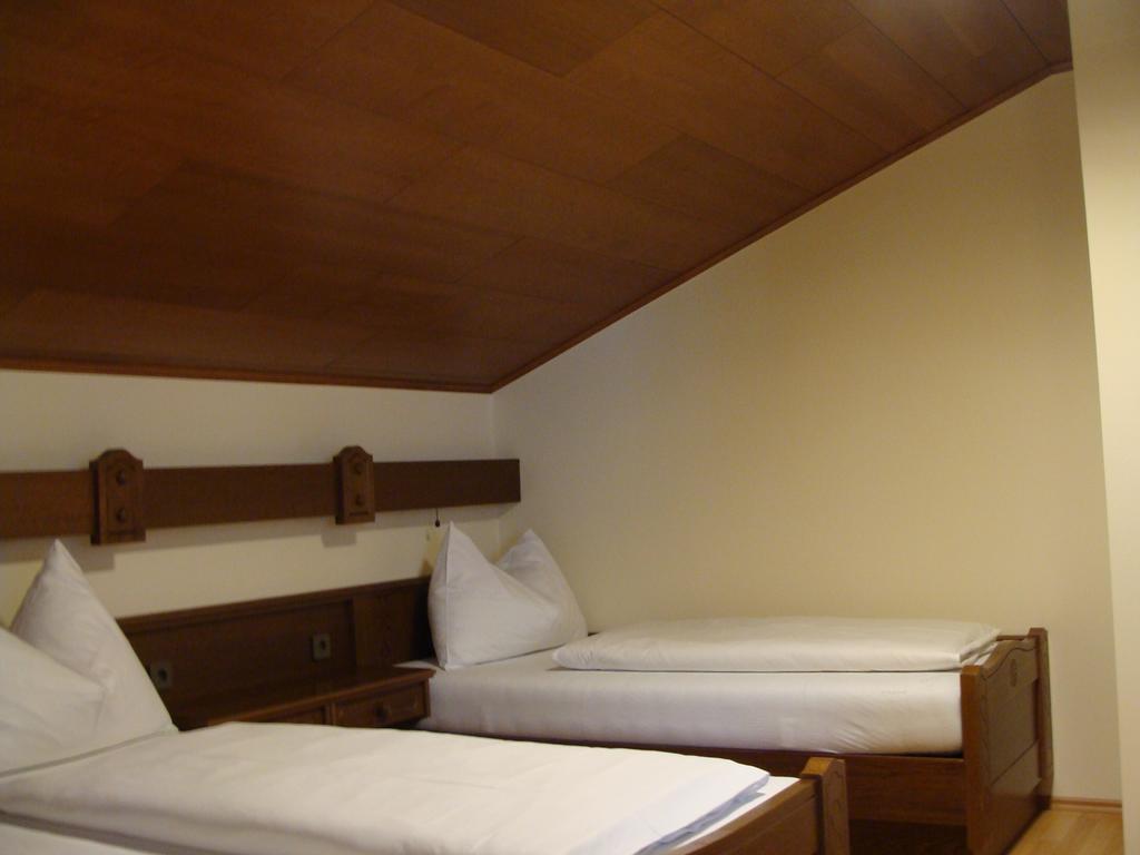 Klubhaus Des Eisenbahnersportvereines Schladming Apartment Ngoại thất bức ảnh
