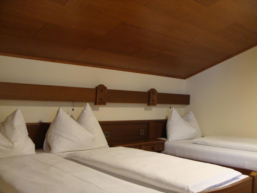 Klubhaus Des Eisenbahnersportvereines Schladming Apartment Ngoại thất bức ảnh