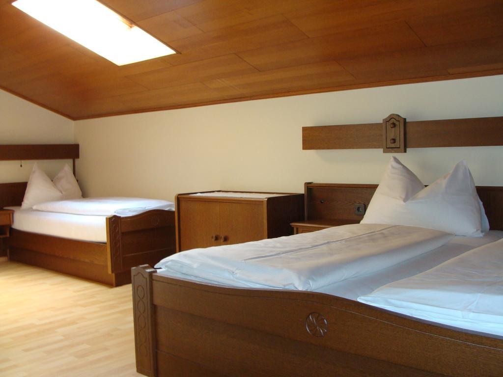 Klubhaus Des Eisenbahnersportvereines Schladming Apartment Ngoại thất bức ảnh