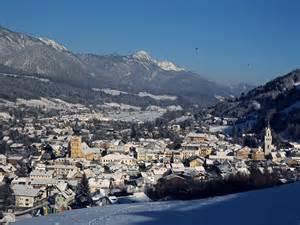 Klubhaus Des Eisenbahnersportvereines Schladming Apartment Ngoại thất bức ảnh